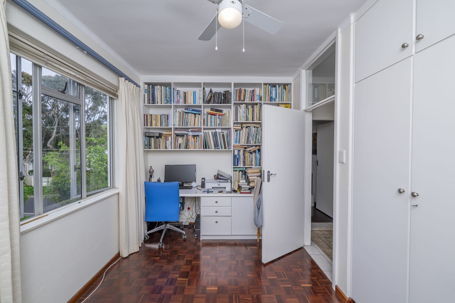 3 Bedroom Property for Sale in Kenilworth Upper Western Cape